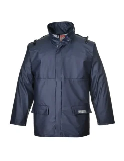PORTWEST - Veste sealtex鈩