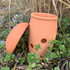 POTERIE JAMET - Lombricomposteur à enterrer - 1,8 l