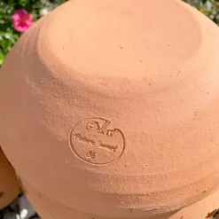 POTERIE JAMET - Lombricomposteur à enterrer - 3 l