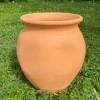 POTERIE JAMET - Tête du lombricomposteur à étages (lisse ou motif)