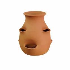 POTERIE LUTTON - Tour à fraisier