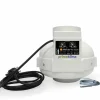 PRIMA KLIMA - Extracteur thermo-contrôlé 760m3/h - ø 150mm