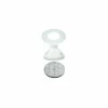 PRIMA KLIMA - Kit de filtration pitpuk 240m3/h - 125mm