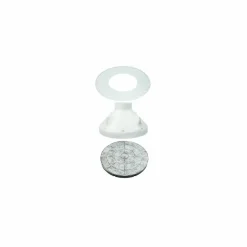 PRIMA KLIMA - Kit de filtration pitpuk 240m3/h - 125mm