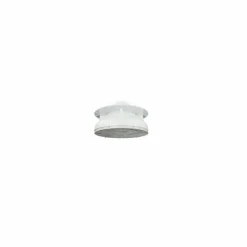 PRIMA KLIMA - Kit de filtration pitpuk 240m3/h - 125mm