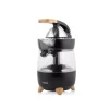Princess presse-agrumes 300w noir - 01.201862.01.001