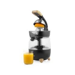 Princess presse-agrumes 300w noir - 01.201862.01.001