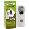 PRITT - Mouch clac diffuseur automatique programmable avec télécommande - i360tc