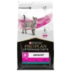 PROPLAN - Croquettes chat veterinary diets ur st/ox urinary poisson - proplan 1.5 kg