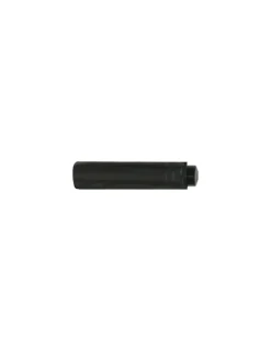 PROTECT EXPERT - Parapluie mini manuel noir - piganiol