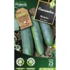 PROTECTA - Graines paysannes - concombre marketer