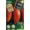 PROTECTA - Graines paysannes - tomate andine cornue