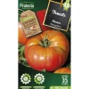 PROTECTA - Graines paysannes - tomate ananas