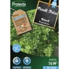 PROTECTA - Graines paysannes - persil frisé robust xxl