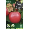 PROTECTA - Graines paysannes - tomate rose de berne