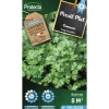 PROTECTA - Graines paysannes - persil plat commun