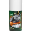 PROTECTA - Recharge pour diffuseur insecticide volants-rampants 250 ml