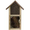 PRÃªT Ã  JARDINER - Hôtel ou abris à insectes 31 cm et petits animaux