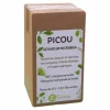 RACINE - Activateur de compost picou, bidon de 1,5 l - f-ter014