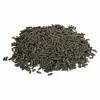 RACINE - Fumier bovin déshydraté, sac de 25 kg - f-ter002