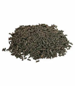 RACINE - Fumier bovin déshydraté, sac de 25 kg - f-ter002