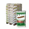 RACINE - Fumier bovin déshydraté et soluble, 25 sacs de 25 kg - f-ter002-25x25
