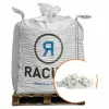 RACINE - Paillage minéral gravier blanc 10/20mm, big bag 750 kg - pro607