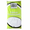 RACINE - Paillage organique du potager 100% naturel, sac 50 l - pro217-50l