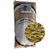 RACINE - Paillis couleur naturel aire de jeux r play 5/30 sac 50 l - rpl027