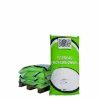 RACINE - Substrat jardinières et bacs, 10 sacs de 50 litres - pro11-10x50