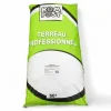RACINE - Substrat plantation mycorhizé, sac 50l, croissance et protection - pro443