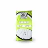 RACINE - Substrat top dressing spécial sol sportif, sac 20l - pro57