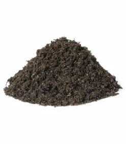 RACINE - Terre de bruyère forestière pour plantation, sac de 40 litres - kom14