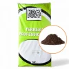RACINE - Terreau engrais fleurissement, sac de 50 l, plantes vivaces et annuelles - pro413