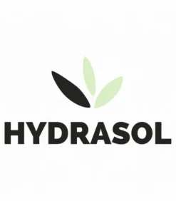 RACINE - Terreau plantation hydrasol, 20 sacs 40 litres - pro154-20x40
