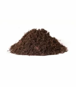 RACINE - Terreau plantation enrichi en tourbe 48 sacs 50 litres