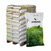 RACINE - Terreau plantation hydrasol, 84 sacs de 20 litres - pro152-84x20