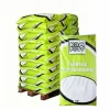 RACINE - Terreau potager, 48 sacs de 50l - pro218-48x50