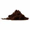 RACINE - Tourbe blonde de sphaignes, sac de 70 litres - pro98