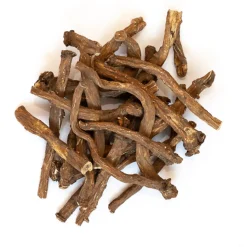 Racines de pissenlit - 500 g