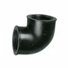 RAIN IRRIGATION - Coude egal polypropylene femelle 15x21