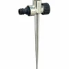 RAIN IRRIGATION - Pique pour asperseur métal 15x21 - rain irrigation