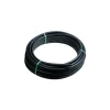 RAIN IRRIGATION - Tuyau irrigation pebd 32mm - 50m