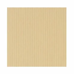 RAJA - 50 pochettes en papier kraft - 22,9 x 32,4 cm