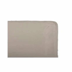 RAYHER - Argile blanc 1 kg séchant à l'air