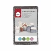 RAYHER - Argile gris 1 kg séchant à l'air