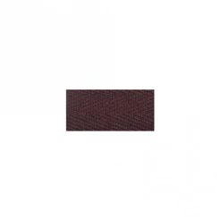 RAYHER - Colorant à textile pour machine à laver - marron chocolat