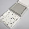 RAYHER - Moule en silicone pour sous-verre carré