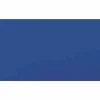 RAYHER - Peinture pour tissus 59 ml - bleu azur