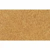 RAYHER - Peinture pour tissus extrême sheen 59 ml - doré